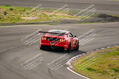 media/Feb-25-2024-Speed Ventures (Sun) [[b9a2a97a4d]]/Mustang Drivers Club/Session 1 (Turns 4 and 5)/